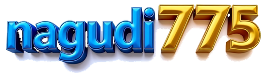 nagajudi775