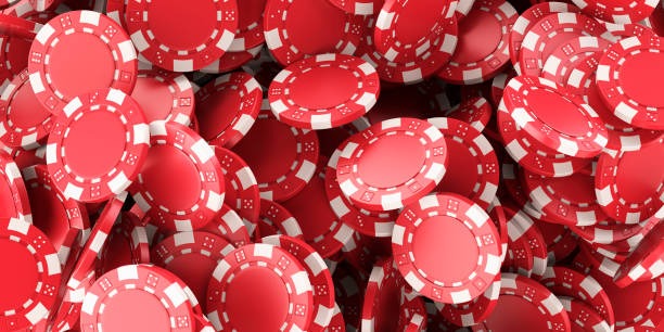 nagajudi775 mobile app showing live baccarat table on smartphone screen