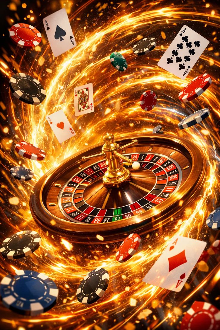 Live Bandar Ceme dealer at nagajudi775 casino table