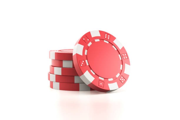 Dream Number selection screen with digit picker