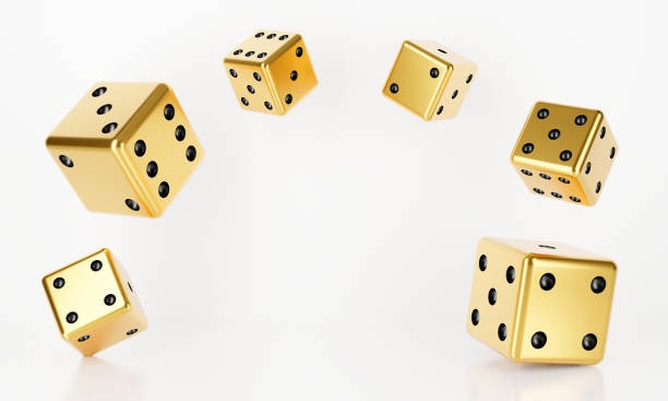 Payout table for 2-digit 3-digit 4-digit matches