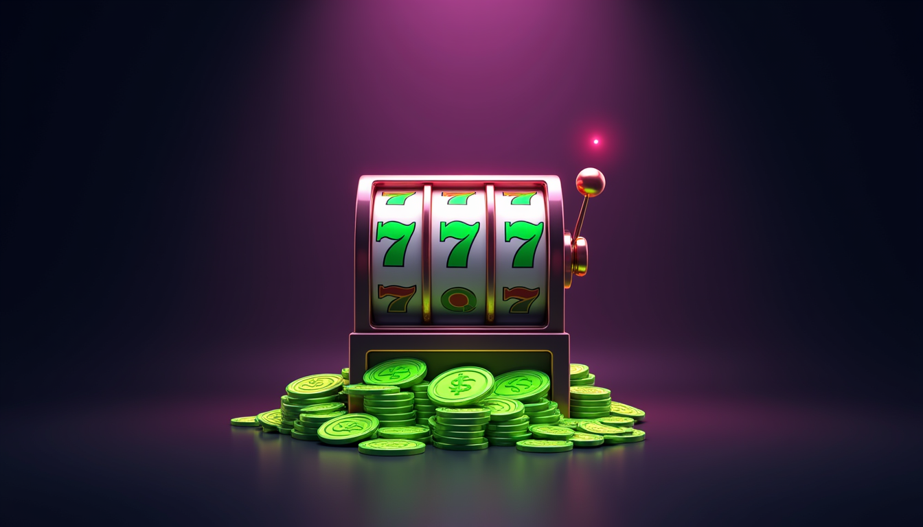 nagajudi775 featured game showcase