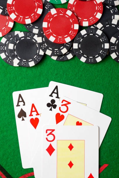 QRIS payment code display on nagajudi775 deposit screen